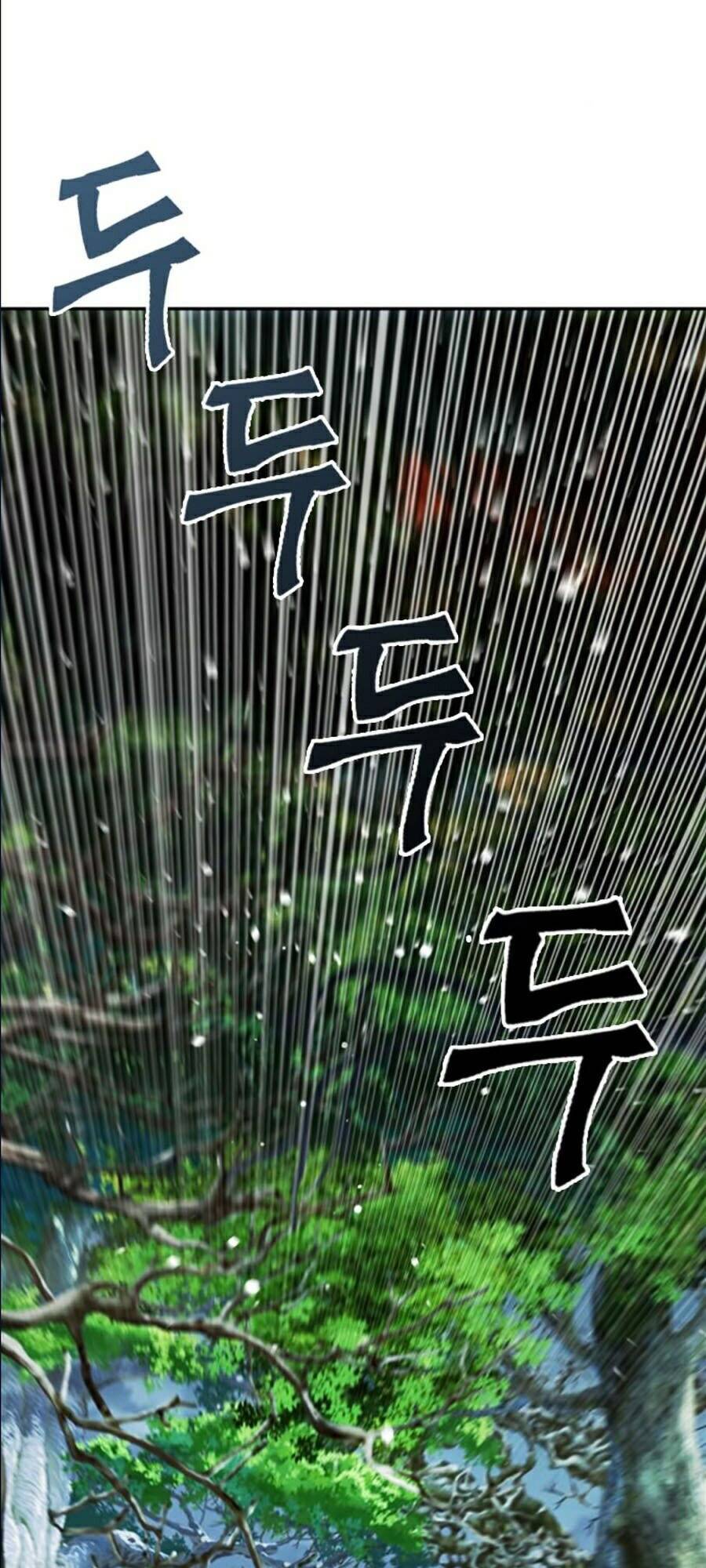 Druid Tại Ga Seoul - Chapter 11 - Page 153