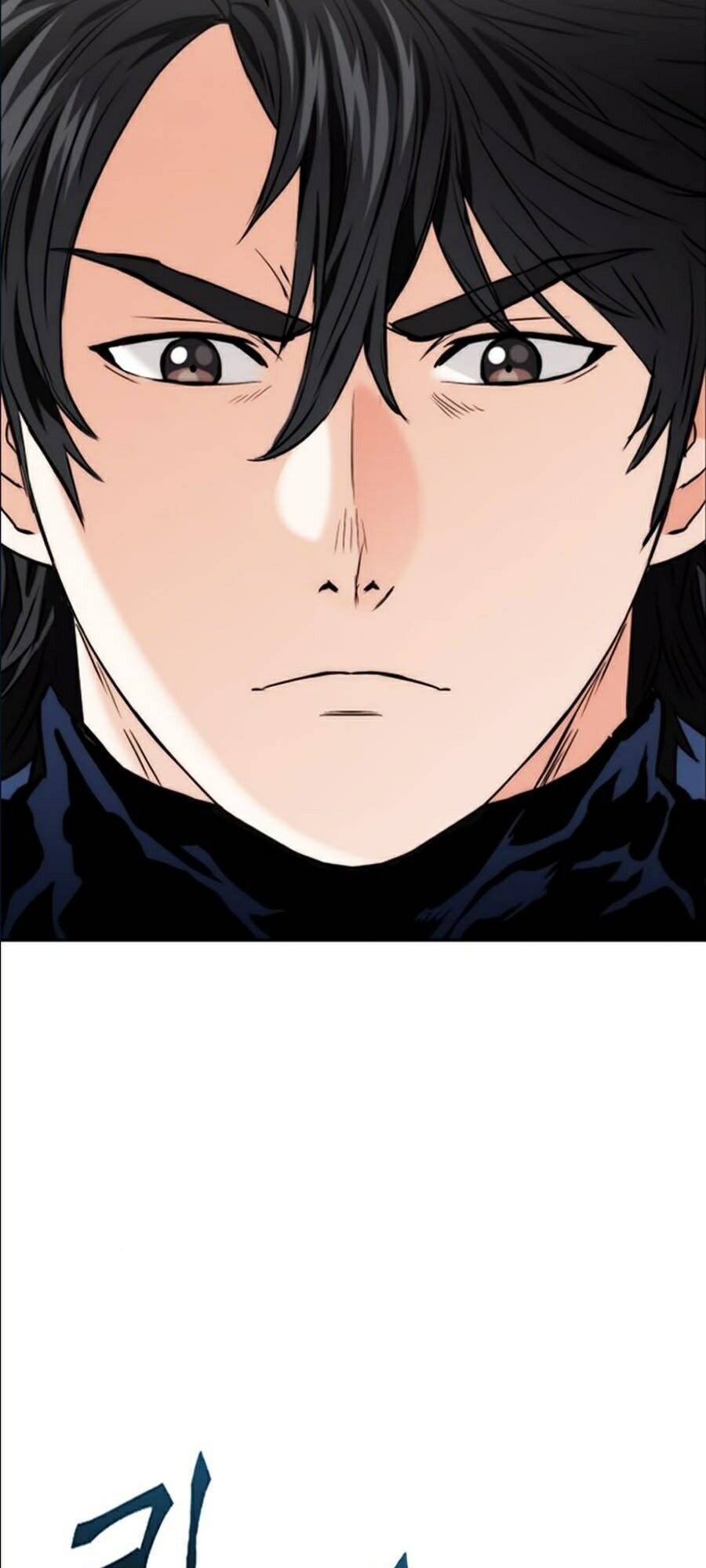 Druid Tại Ga Seoul - Chapter 11 - Page 159