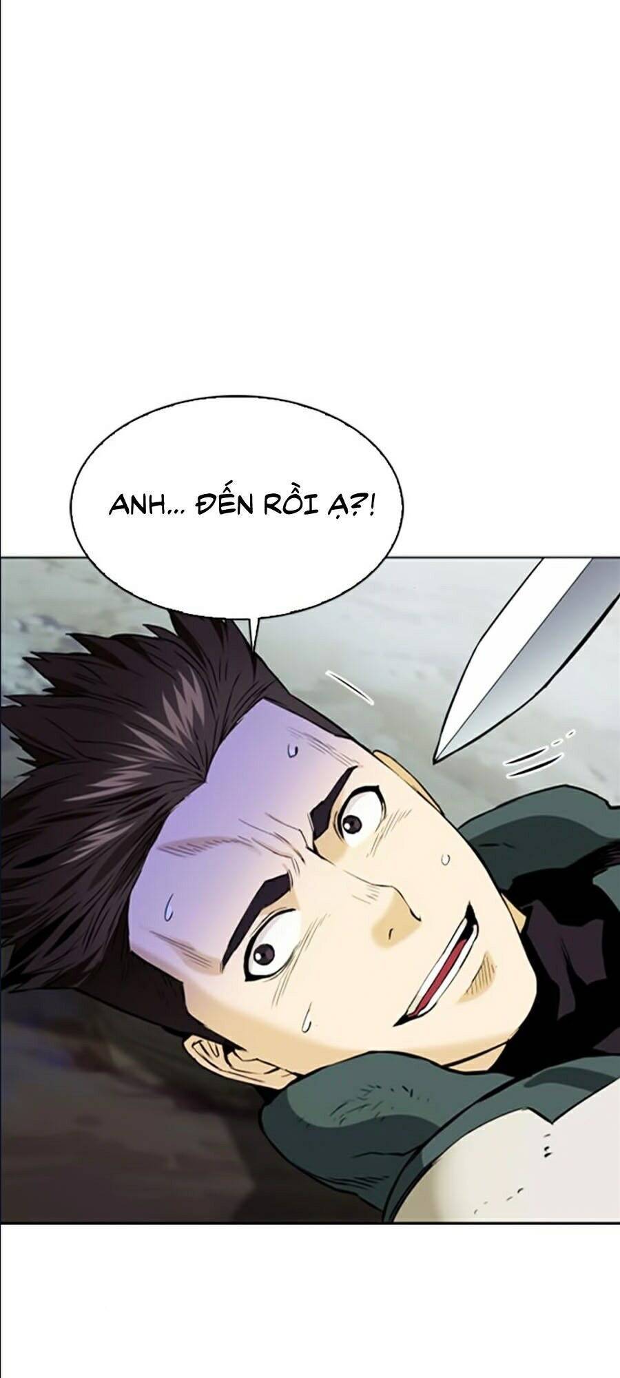 Druid Tại Ga Seoul - Chapter 11 - Page 165