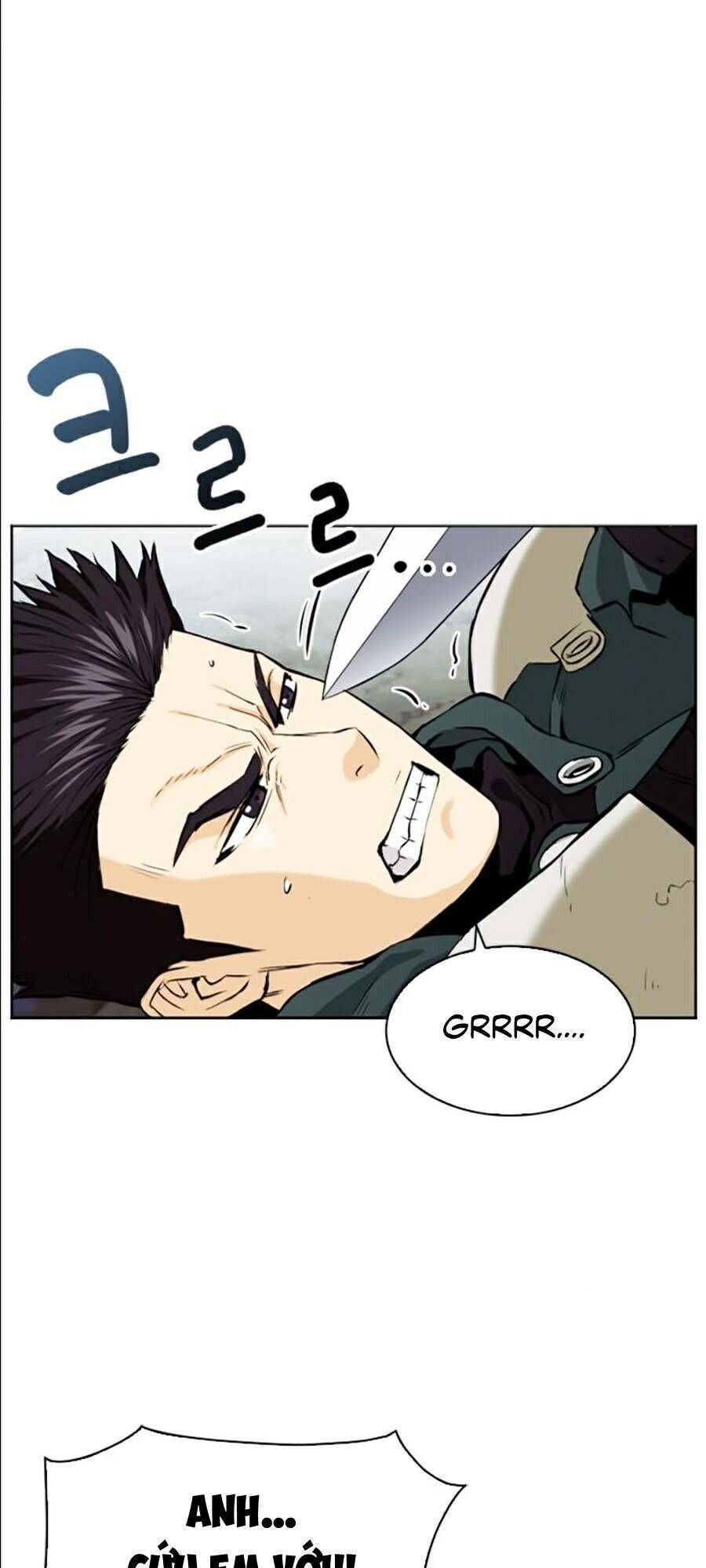 Druid Tại Ga Seoul - Chapter 11 - Page 173