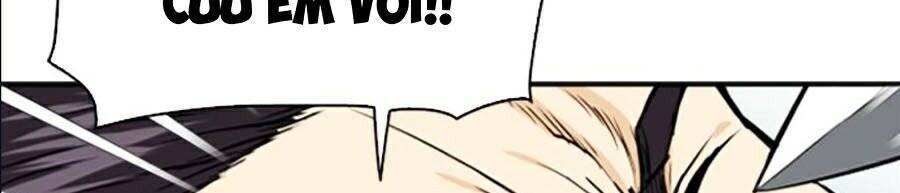 Druid Tại Ga Seoul - Chapter 11 - Page 174