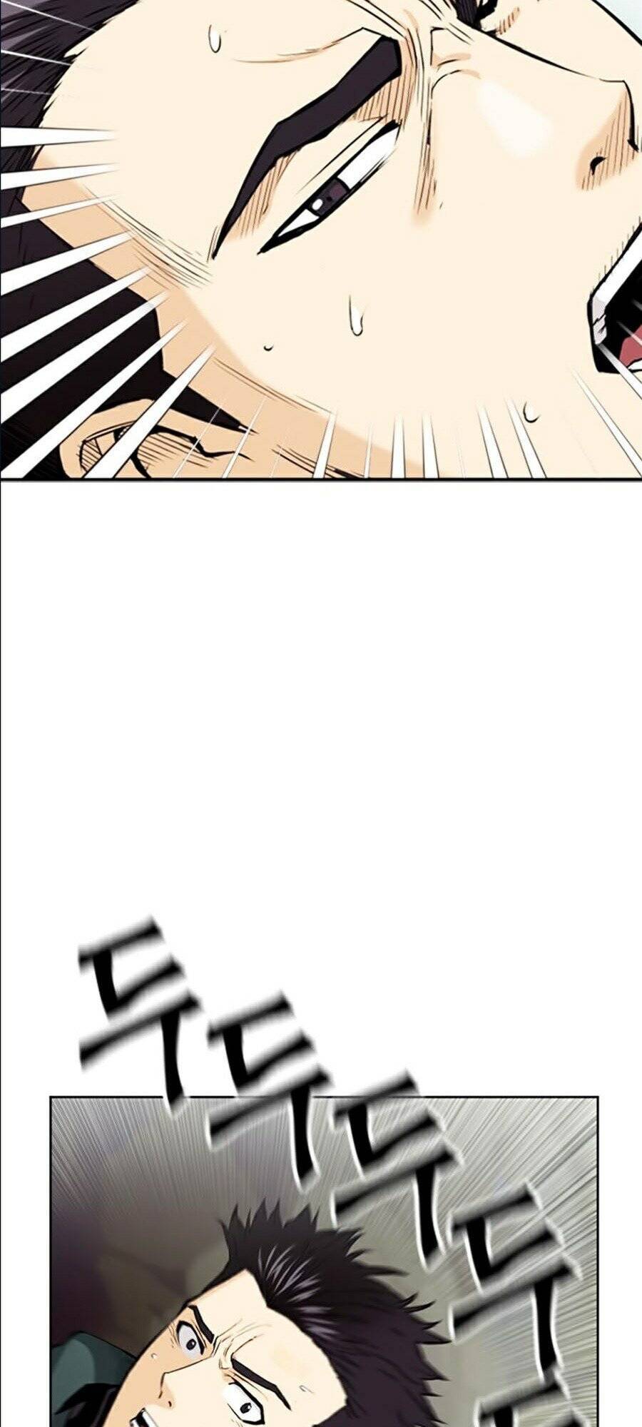 Druid Tại Ga Seoul - Chapter 11 - Page 175