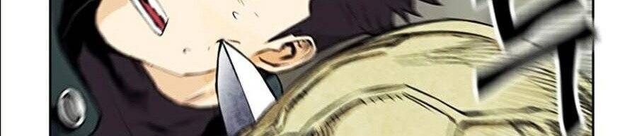 Druid Tại Ga Seoul - Chapter 11 - Page 176