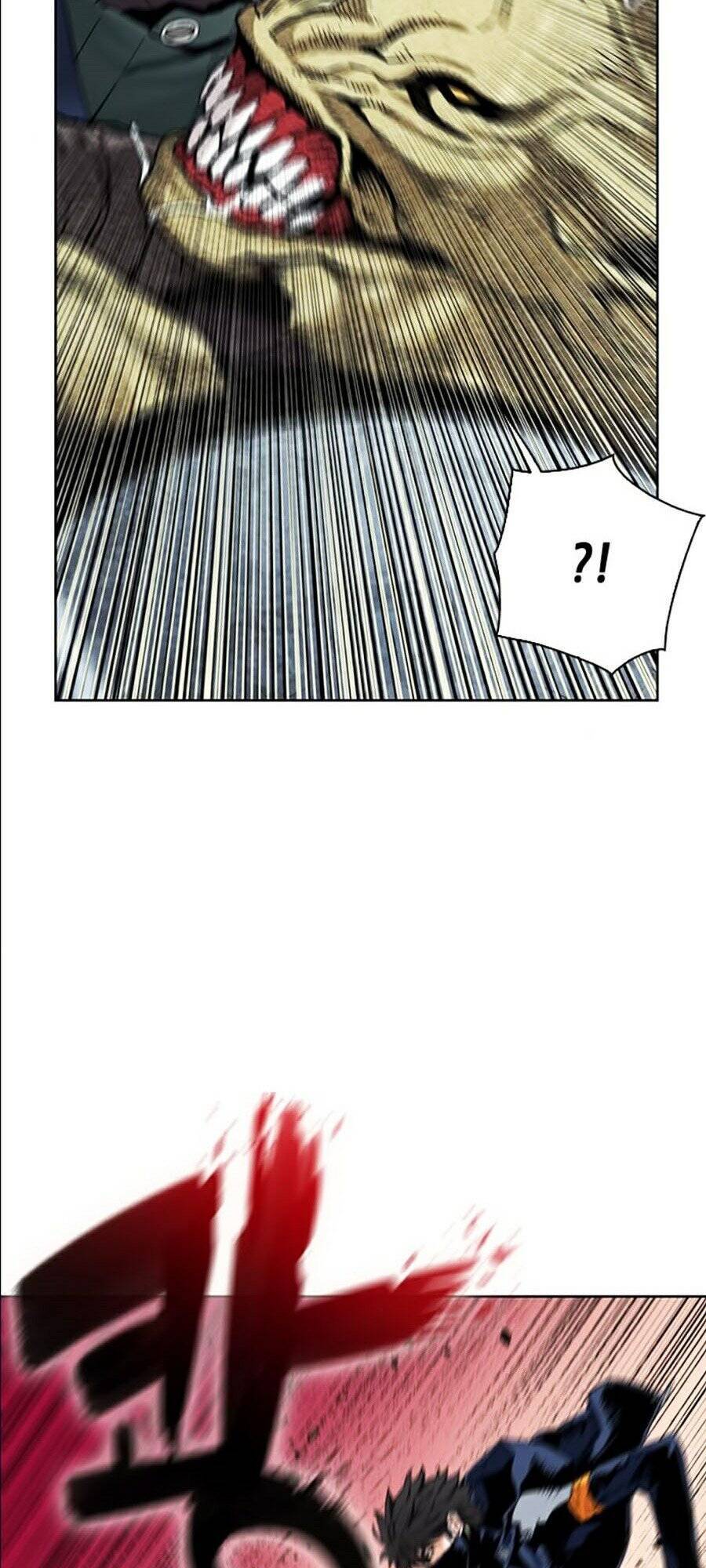 Druid Tại Ga Seoul - Chapter 11 - Page 177