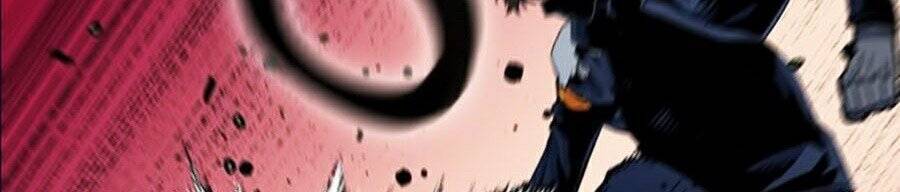 Druid Tại Ga Seoul - Chapter 11 - Page 178