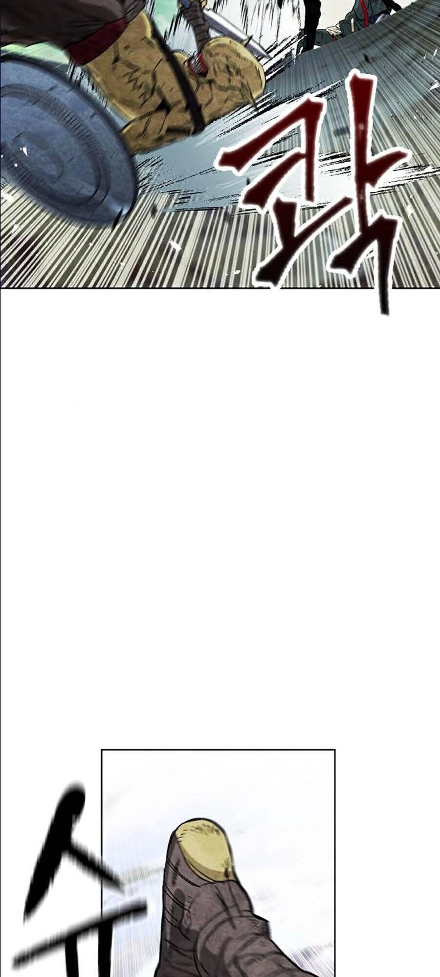 Druid Tại Ga Seoul - Chapter 11 - Page 181