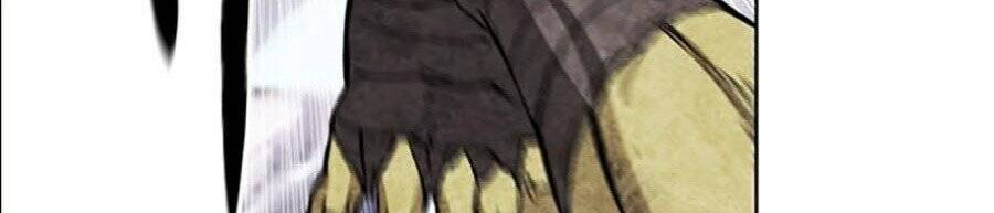 Druid Tại Ga Seoul - Chapter 11 - Page 182