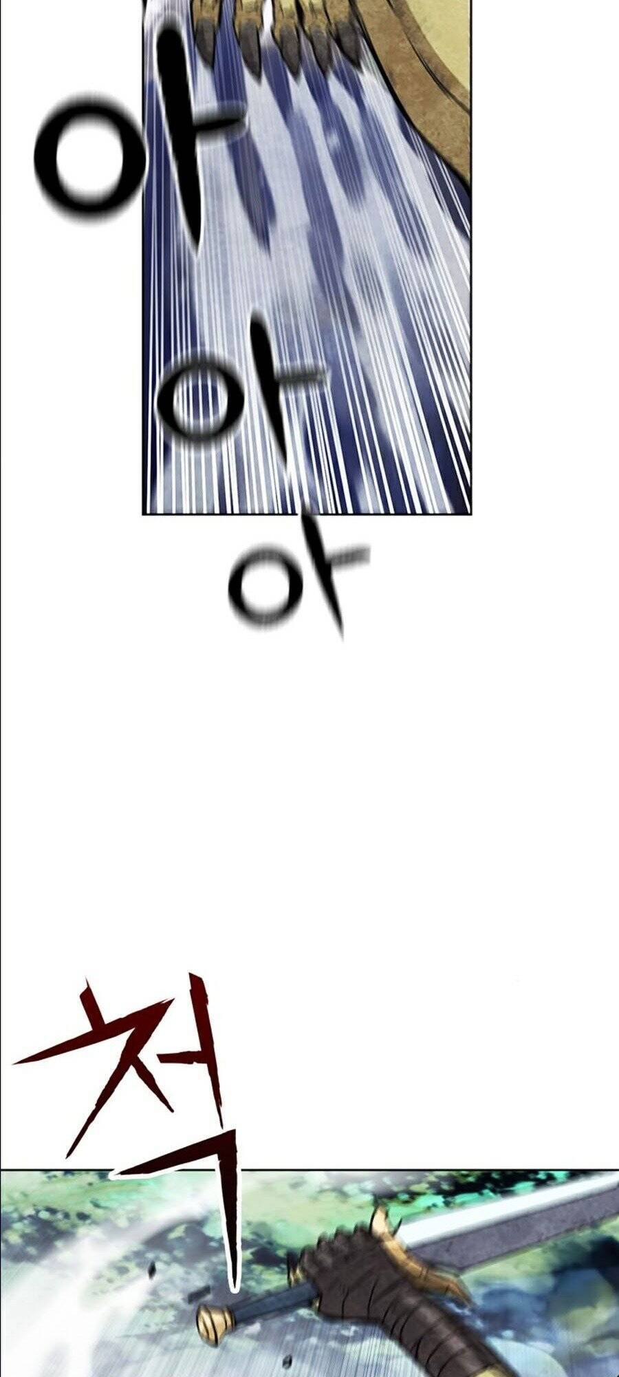 Druid Tại Ga Seoul - Chapter 11 - Page 183