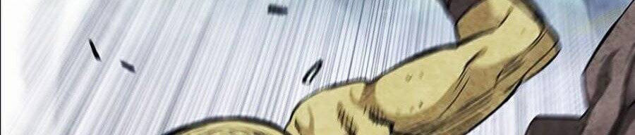 Druid Tại Ga Seoul - Chapter 11 - Page 184