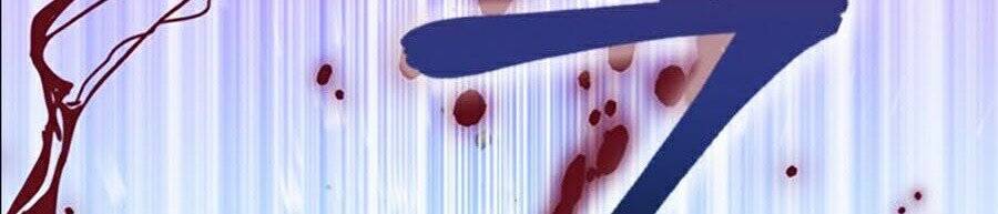 Druid Tại Ga Seoul - Chapter 11 - Page 186