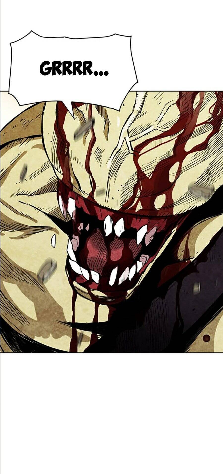 Druid Tại Ga Seoul - Chapter 11 - Page 191