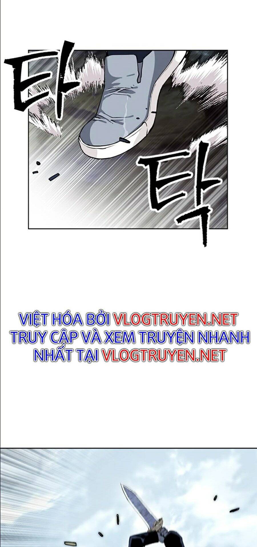 Druid Tại Ga Seoul - Chapter 11 - Page 192