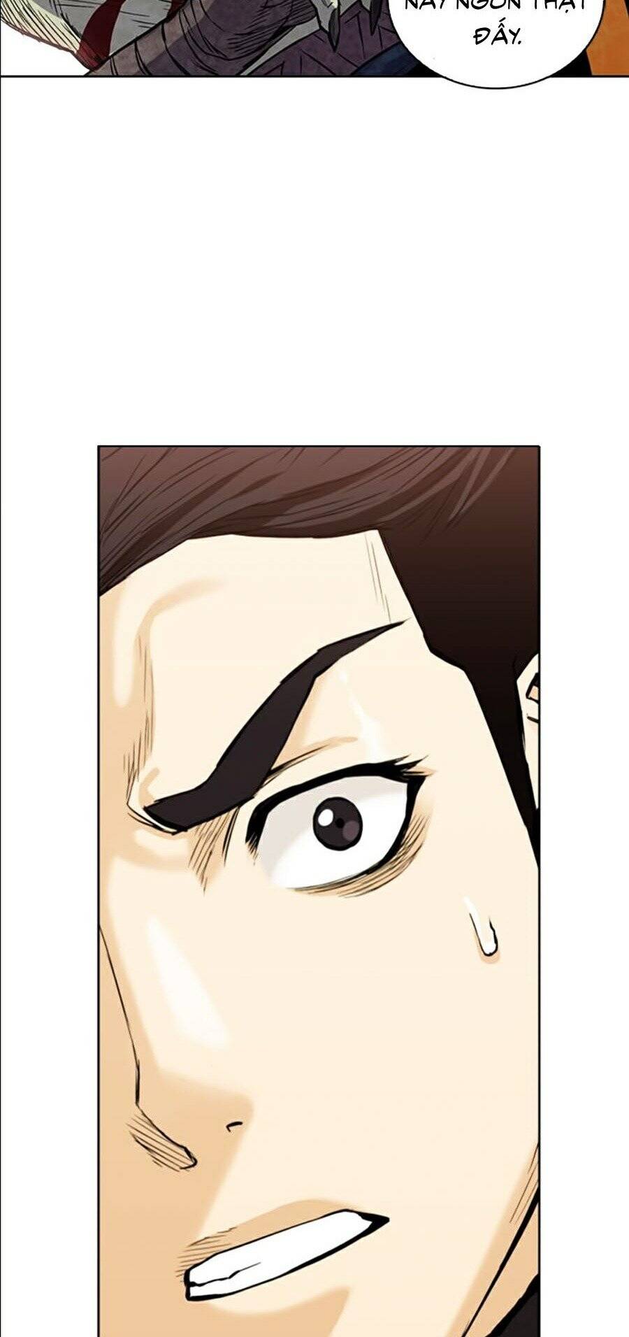 Druid Tại Ga Seoul - Chapter 11 - Page 196