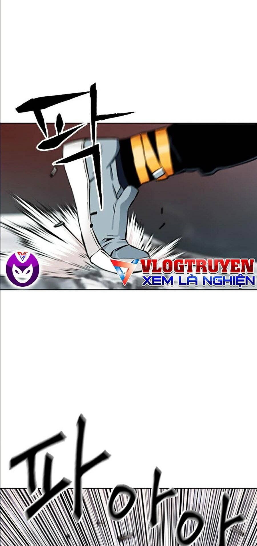 Druid Tại Ga Seoul - Chapter 11 - Page 25