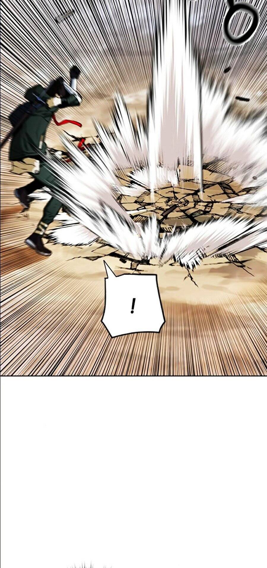 Druid Tại Ga Seoul - Chapter 11 - Page 26