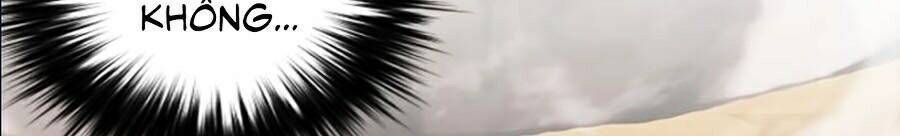 Druid Tại Ga Seoul - Chapter 11 - Page 28