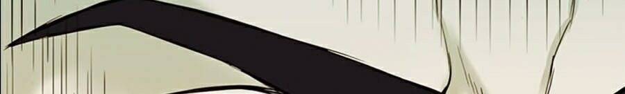 Druid Tại Ga Seoul - Chapter 11 - Page 30