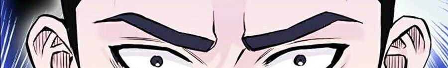 Druid Tại Ga Seoul - Chapter 11 - Page 32