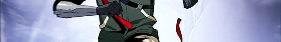 Druid Tại Ga Seoul - Chapter 11 - Page 34