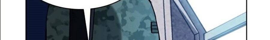 Druid Tại Ga Seoul - Chapter 11 - Page 38