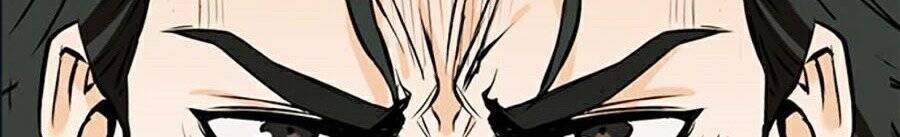 Druid Tại Ga Seoul - Chapter 11 - Page 40