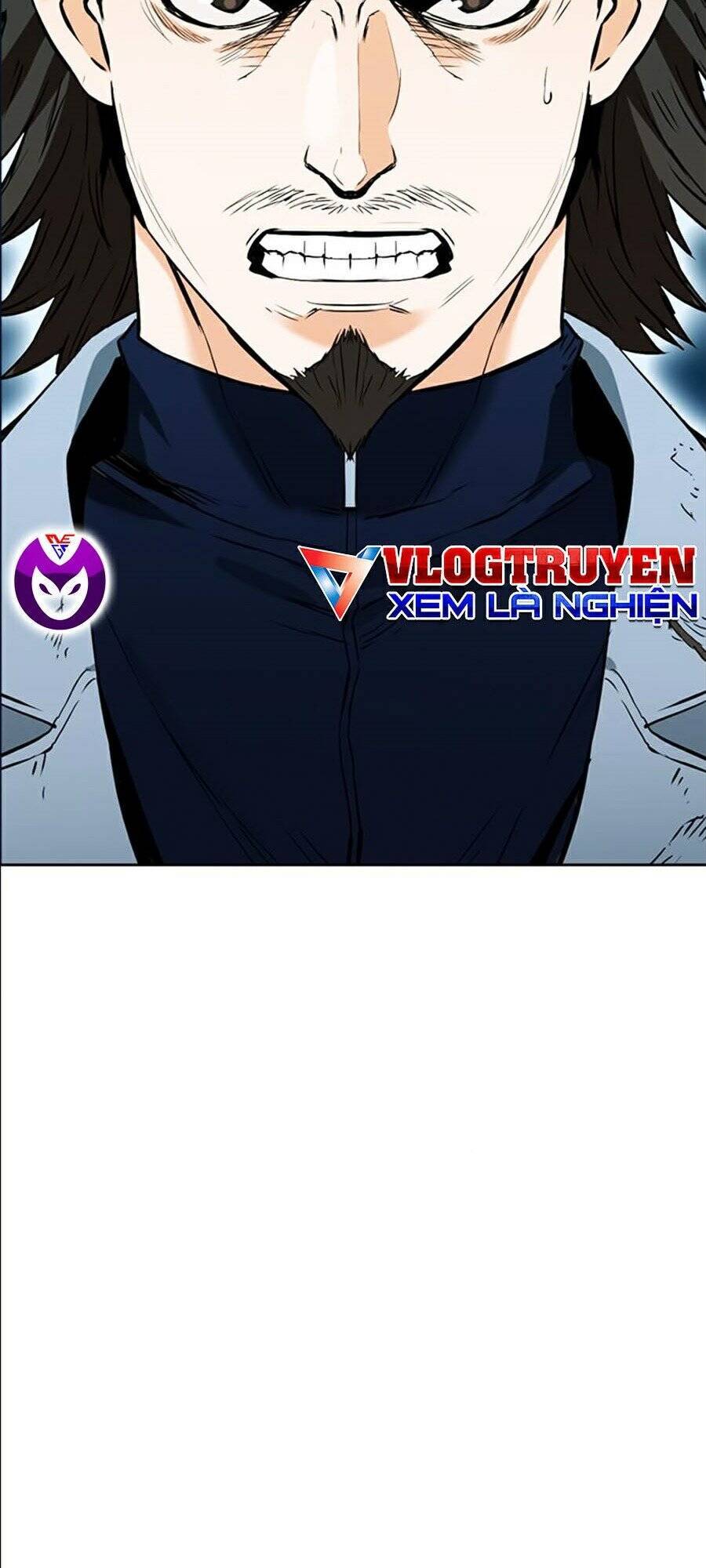 Druid Tại Ga Seoul - Chapter 11 - Page 41