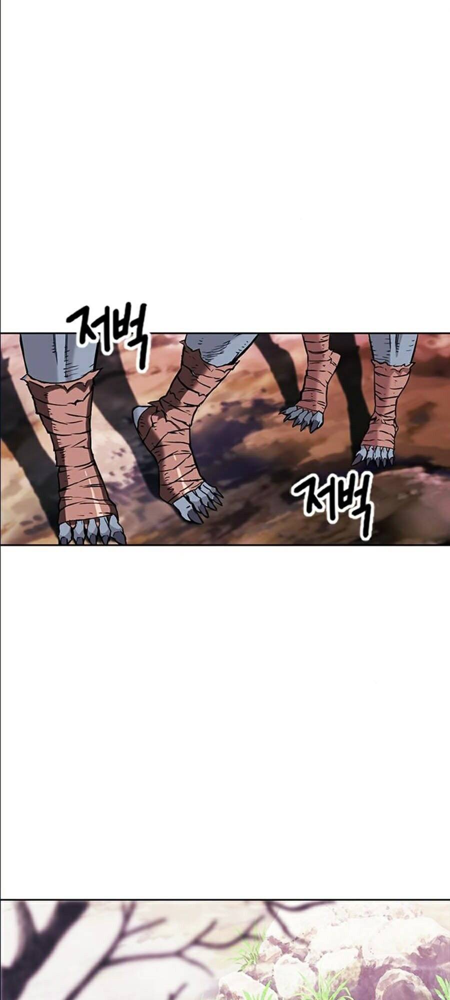 Druid Tại Ga Seoul - Chapter 11 - Page 45