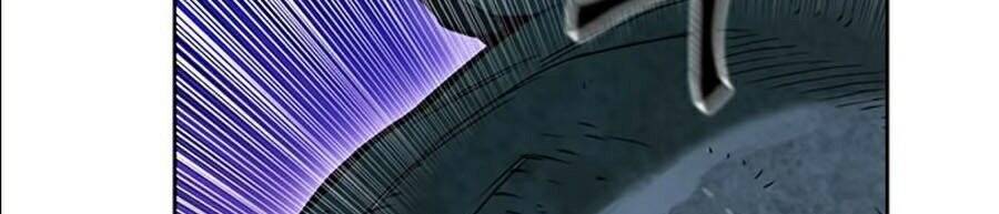 Druid Tại Ga Seoul - Chapter 11 - Page 48