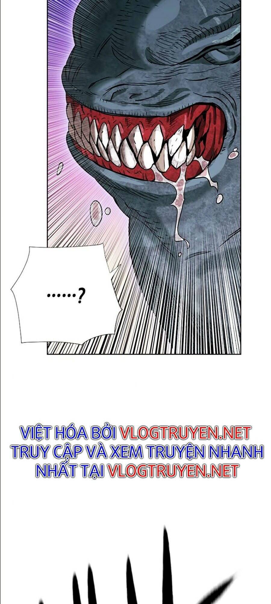 Druid Tại Ga Seoul - Chapter 11 - Page 49