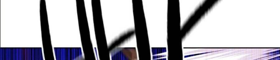 Druid Tại Ga Seoul - Chapter 11 - Page 50