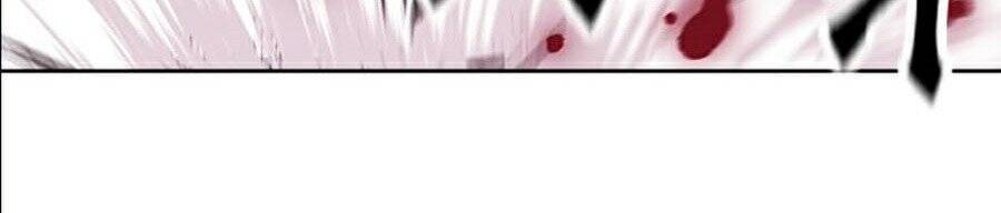 Druid Tại Ga Seoul - Chapter 11 - Page 52