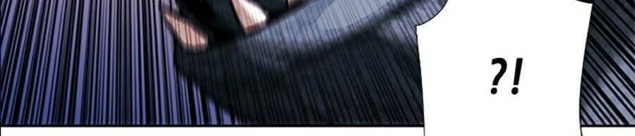 Druid Tại Ga Seoul - Chapter 11 - Page 54