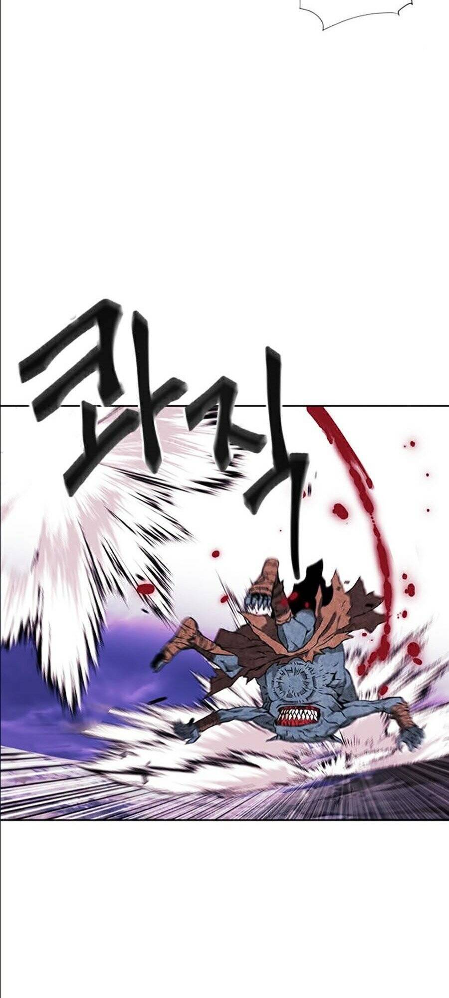 Druid Tại Ga Seoul - Chapter 11 - Page 55