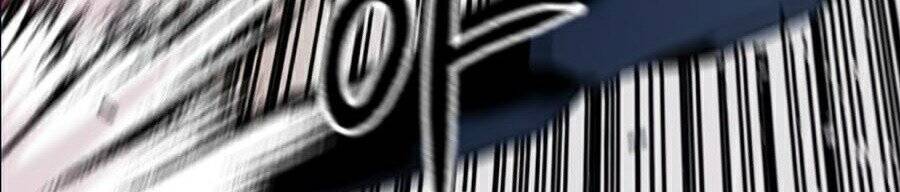 Druid Tại Ga Seoul - Chapter 11 - Page 58