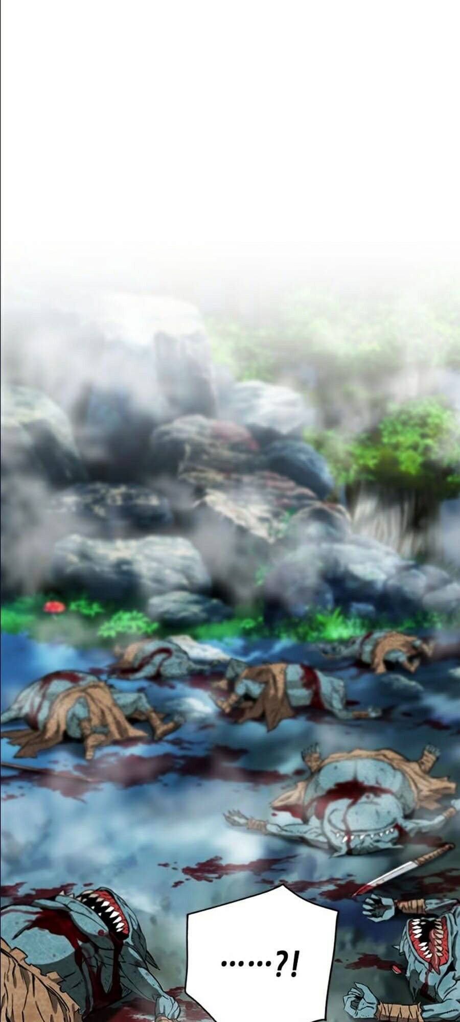 Druid Tại Ga Seoul - Chapter 11 - Page 71