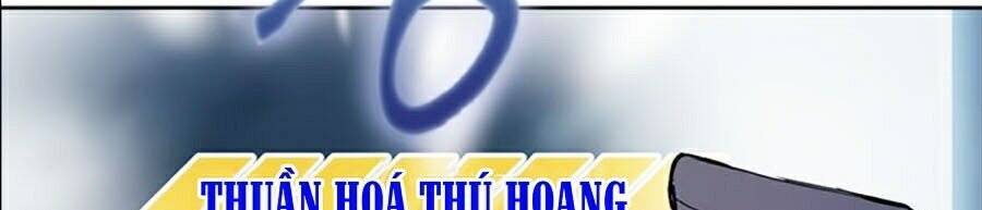 Druid Tại Ga Seoul - Chapter 11 - Page 84