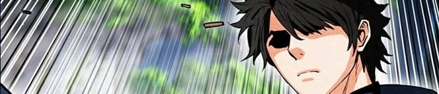 Druid Tại Ga Seoul - Chapter 11 - Page 86