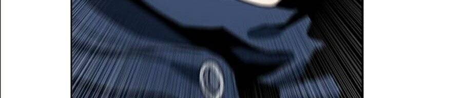 Druid Tại Ga Seoul - Chapter 11 - Page 88