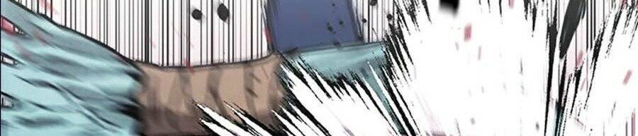 Druid Tại Ga Seoul - Chapter 11 - Page 90