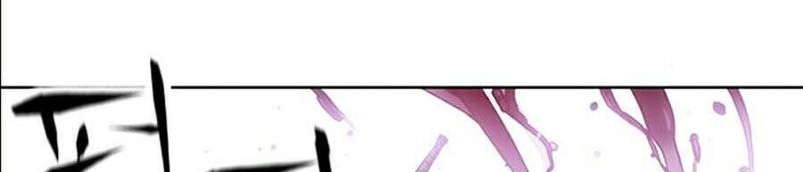 Druid Tại Ga Seoul - Chapter 11 - Page 92