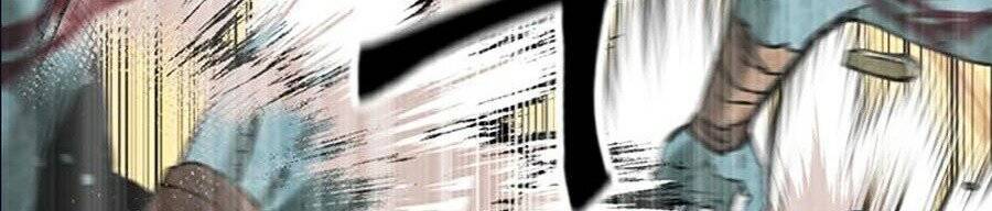 Druid Tại Ga Seoul - Chapter 11 - Page 94