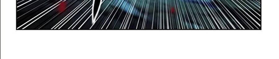 Druid Tại Ga Seoul - Chapter 11 - Page 98