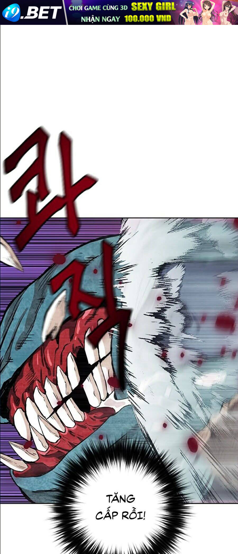 Druid Tại Ga Seoul - Chapter 11 - Page 99