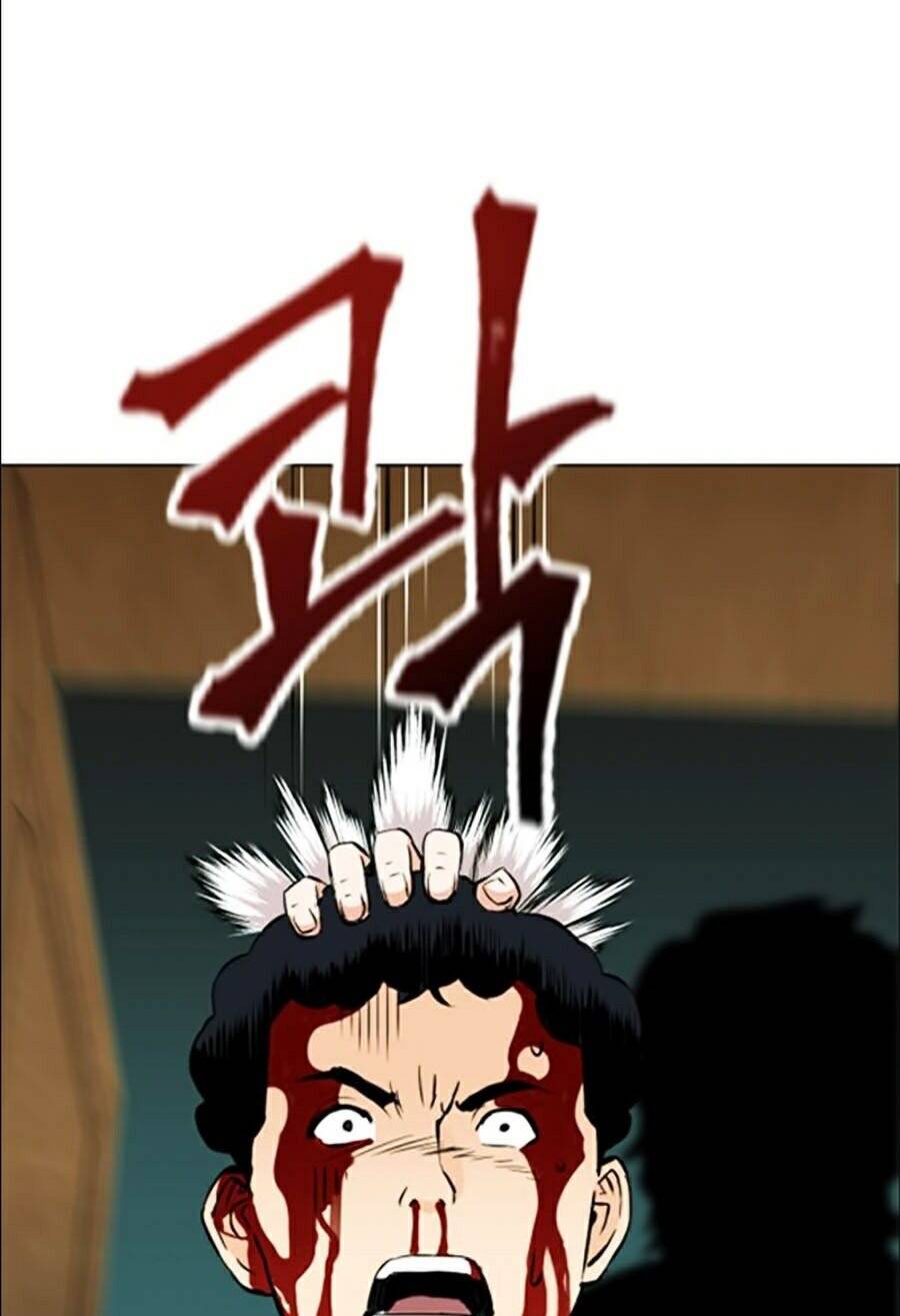 Druid Tại Ga Seoul - Chapter 12 - Page 100