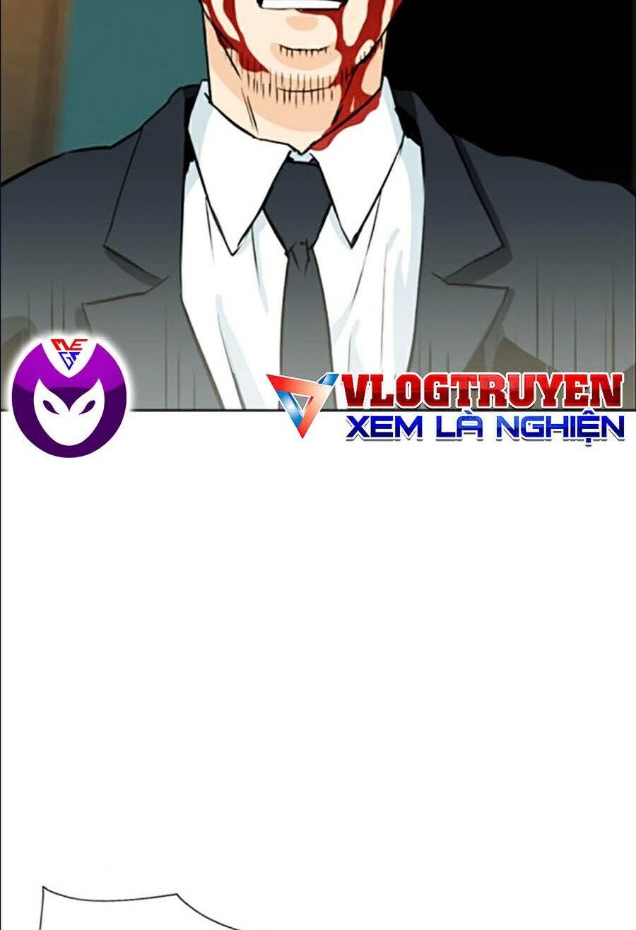 Druid Tại Ga Seoul - Chapter 12 - Page 101