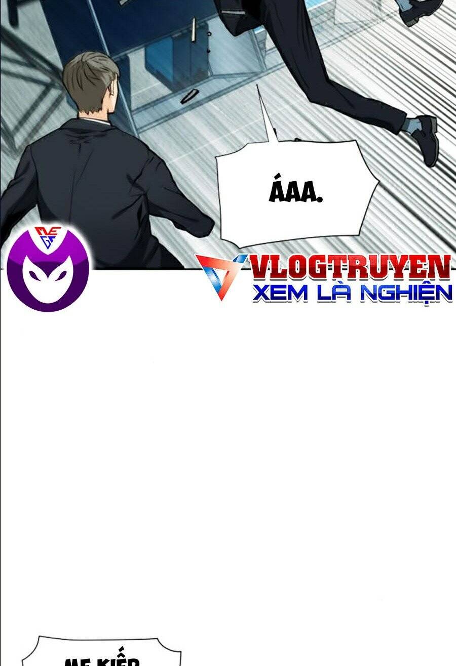 Druid Tại Ga Seoul - Chapter 12 - Page 108