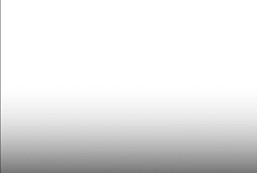 Druid Tại Ga Seoul - Chapter 12 - Page 110