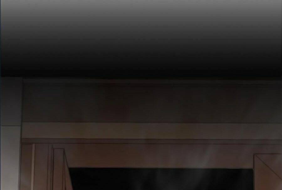 Druid Tại Ga Seoul - Chapter 12 - Page 111