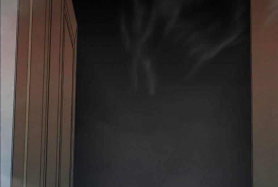 Druid Tại Ga Seoul - Chapter 12 - Page 112