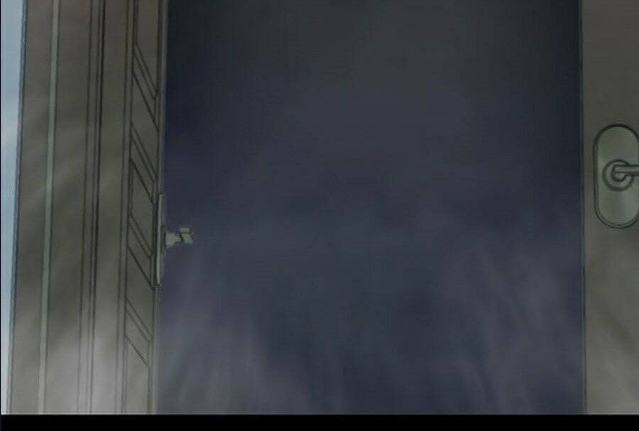 Druid Tại Ga Seoul - Chapter 12 - Page 113